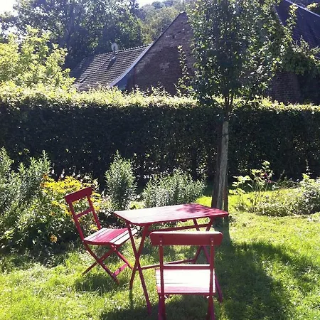 Obenruedener Kotten